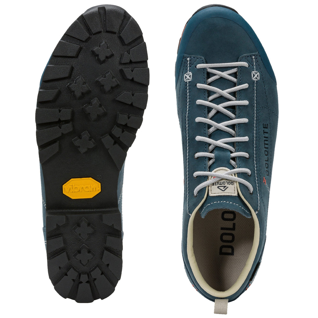 DOLOMITE 54 Low Fg Evo GORE-TEX Schuh