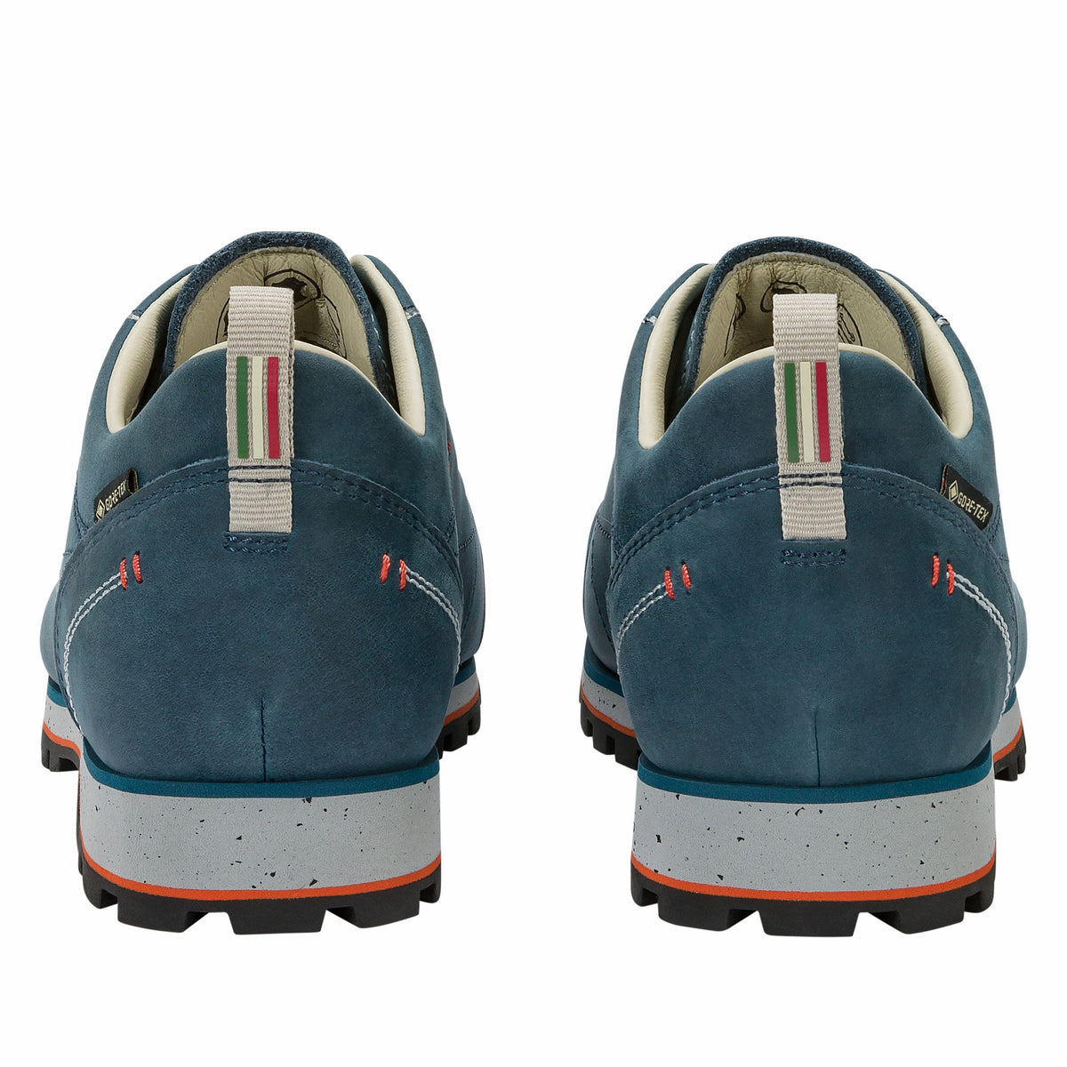 DOLOMITE 54 Low Fg Evo GORE-TEX Schuh