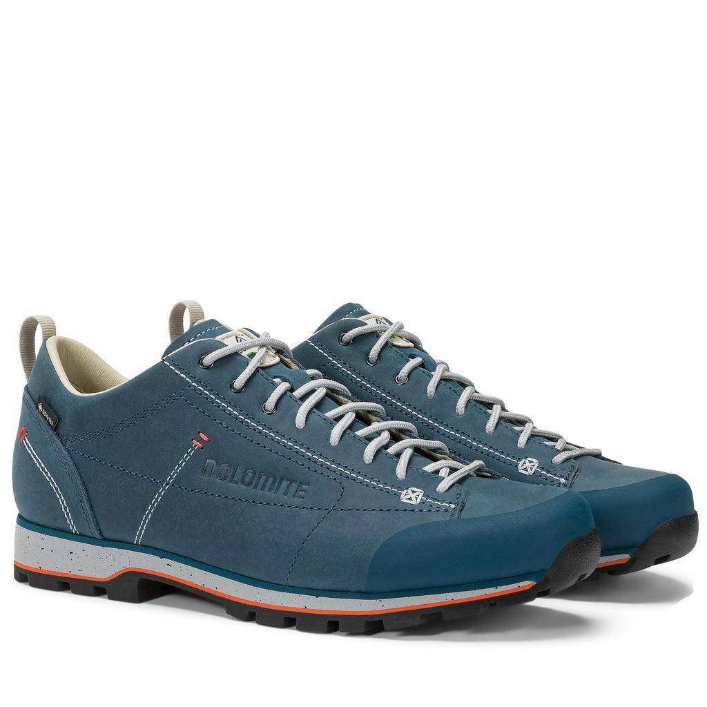 DOLOMITE 54 Low Fg Evo GORE-TEX Schuh