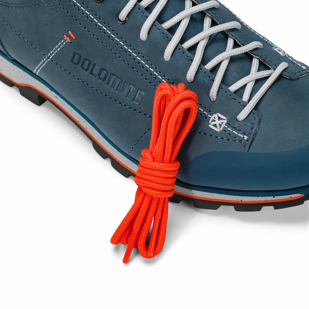 DOLOMITE 54 Low Fg Evo GORE-TEX Schuh