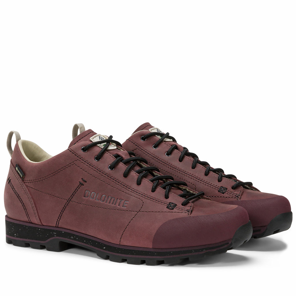 DOLOMITE 54 Low Fg Evo GORE-TEX Schuh