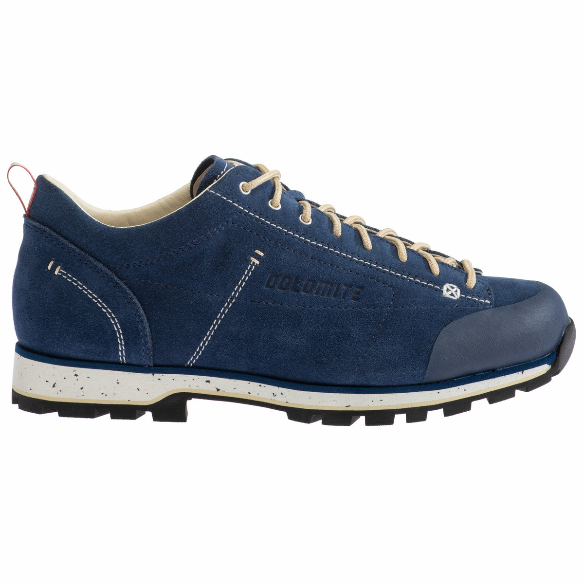 DOLOMITE 54 Low Evo Schuh