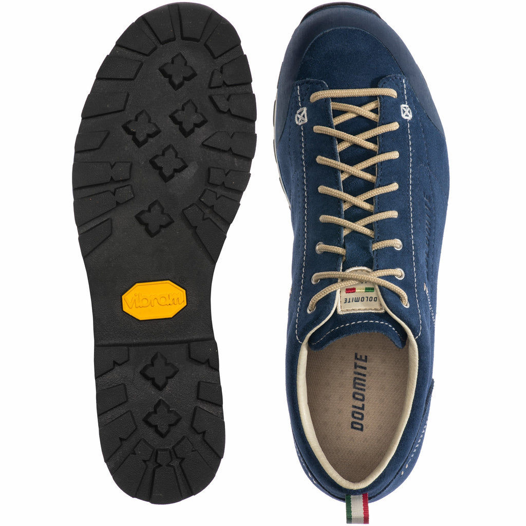 DOLOMITE 54 Low Evo Schuh