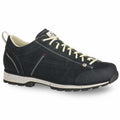DOLOMITE 54 Low Evo Schuh