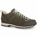 DOLOMITE 54 Low Evo Schuh
