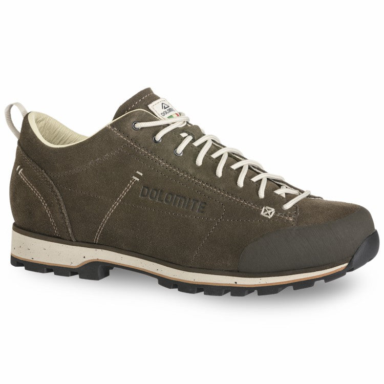DOLOMITE 54 Low Evo Schuh