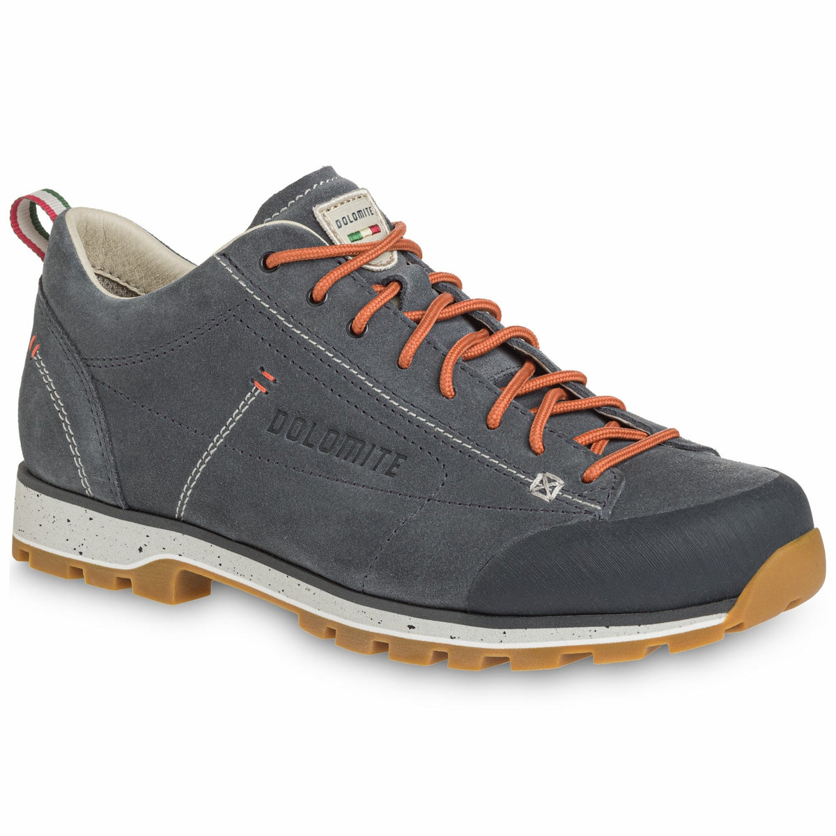 DOLOMITE 54 Low Evo Schuh