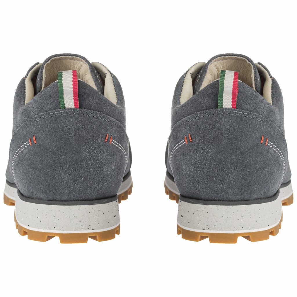 DOLOMITE 54 Low Evo Schuh