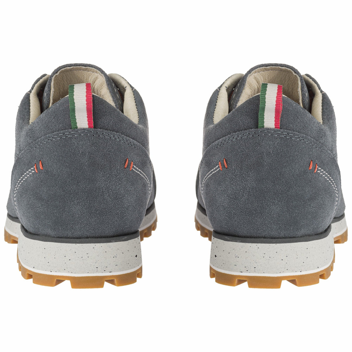 DOLOMITE 54 Low Evo Schuh