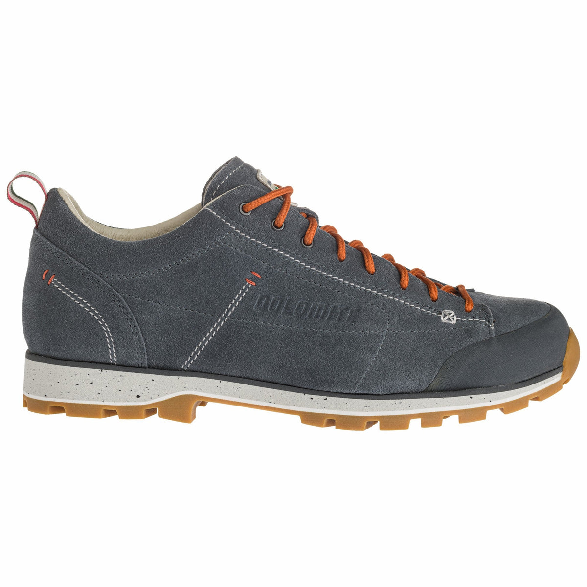 DOLOMITE 54 Low Evo Schuh