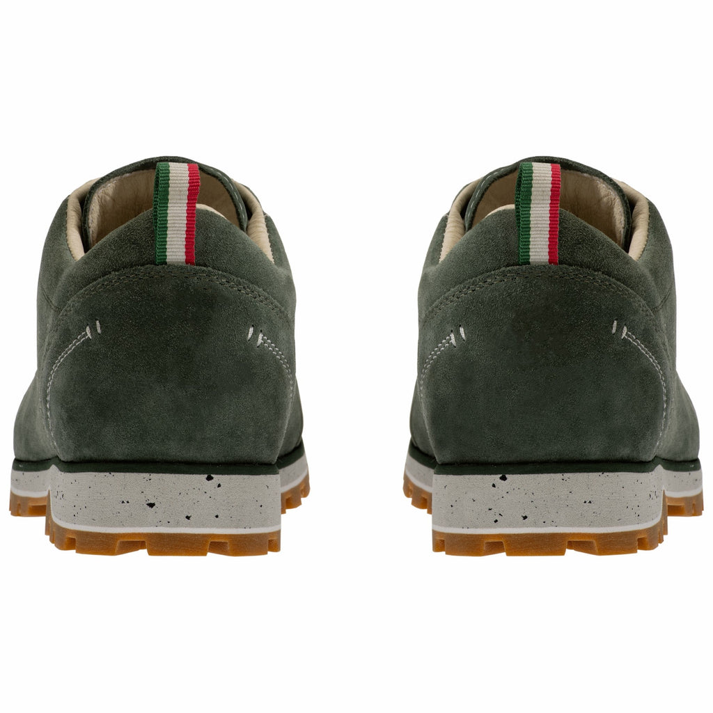 DOLOMITE 54 Low Evo Schuh