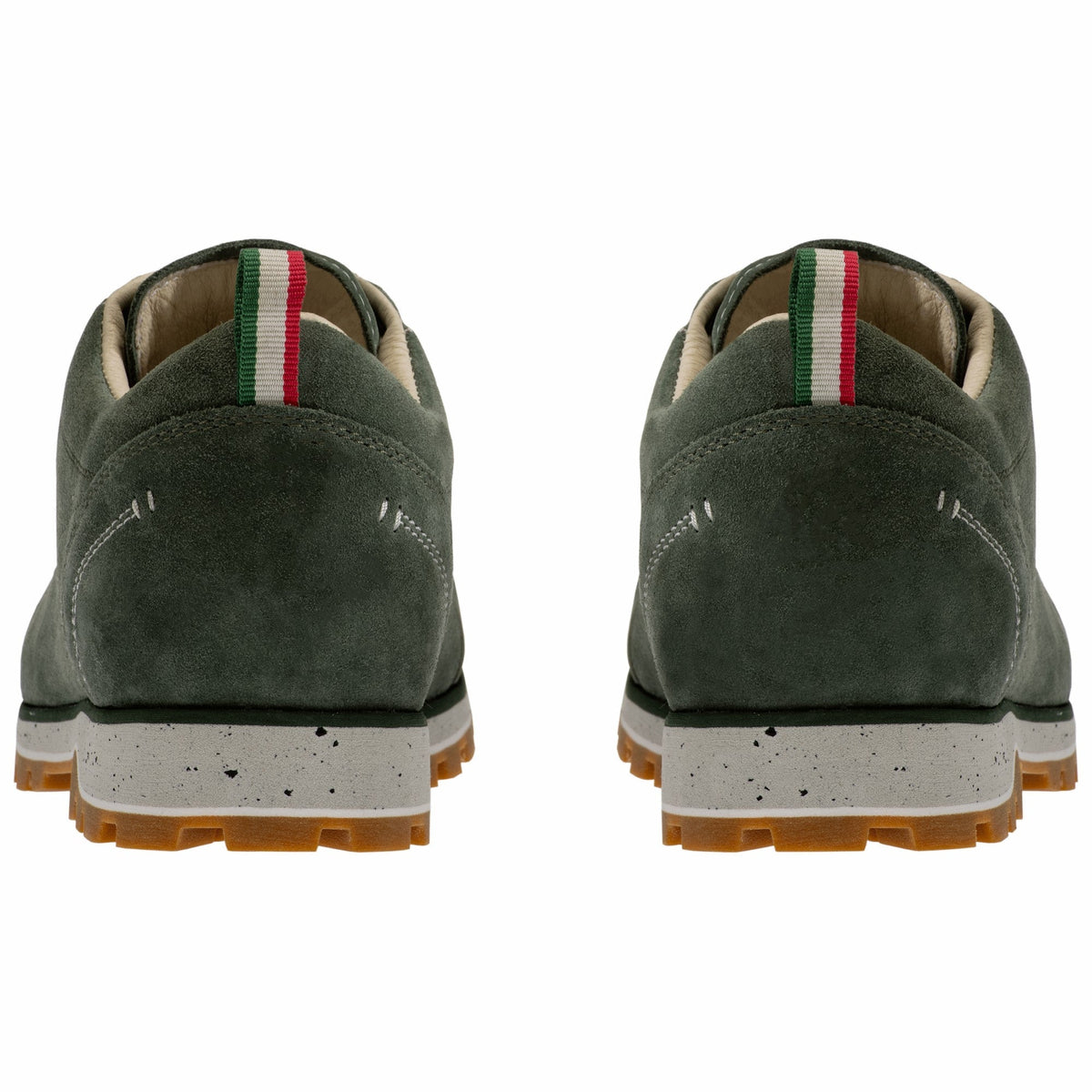 DOLOMITE 54 Low Evo Schuh