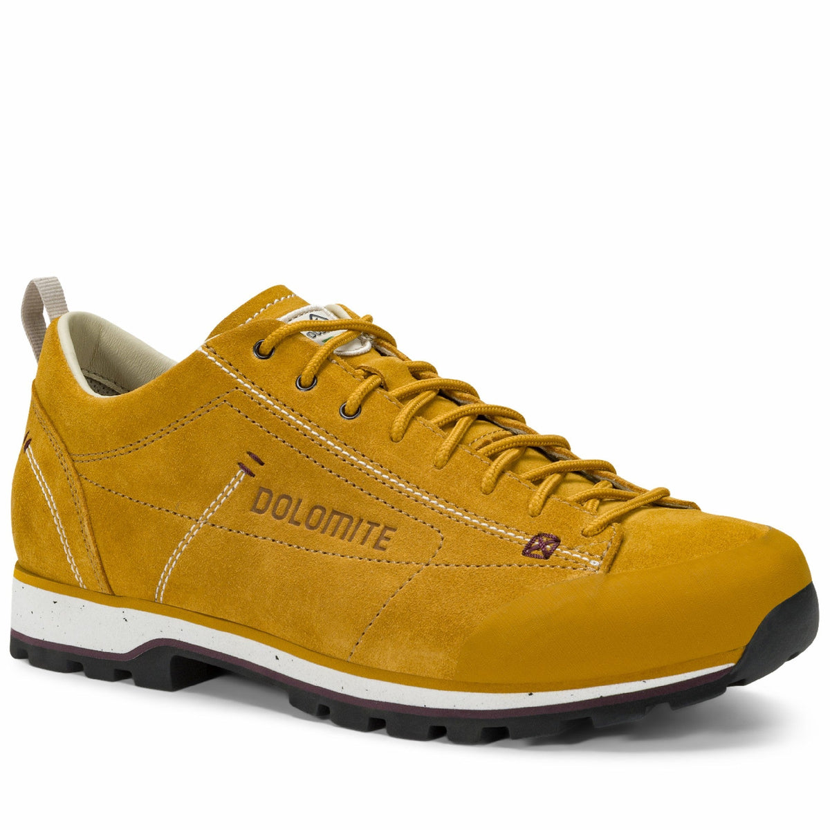 DOLOMITE 54 Low Evo Schuh
