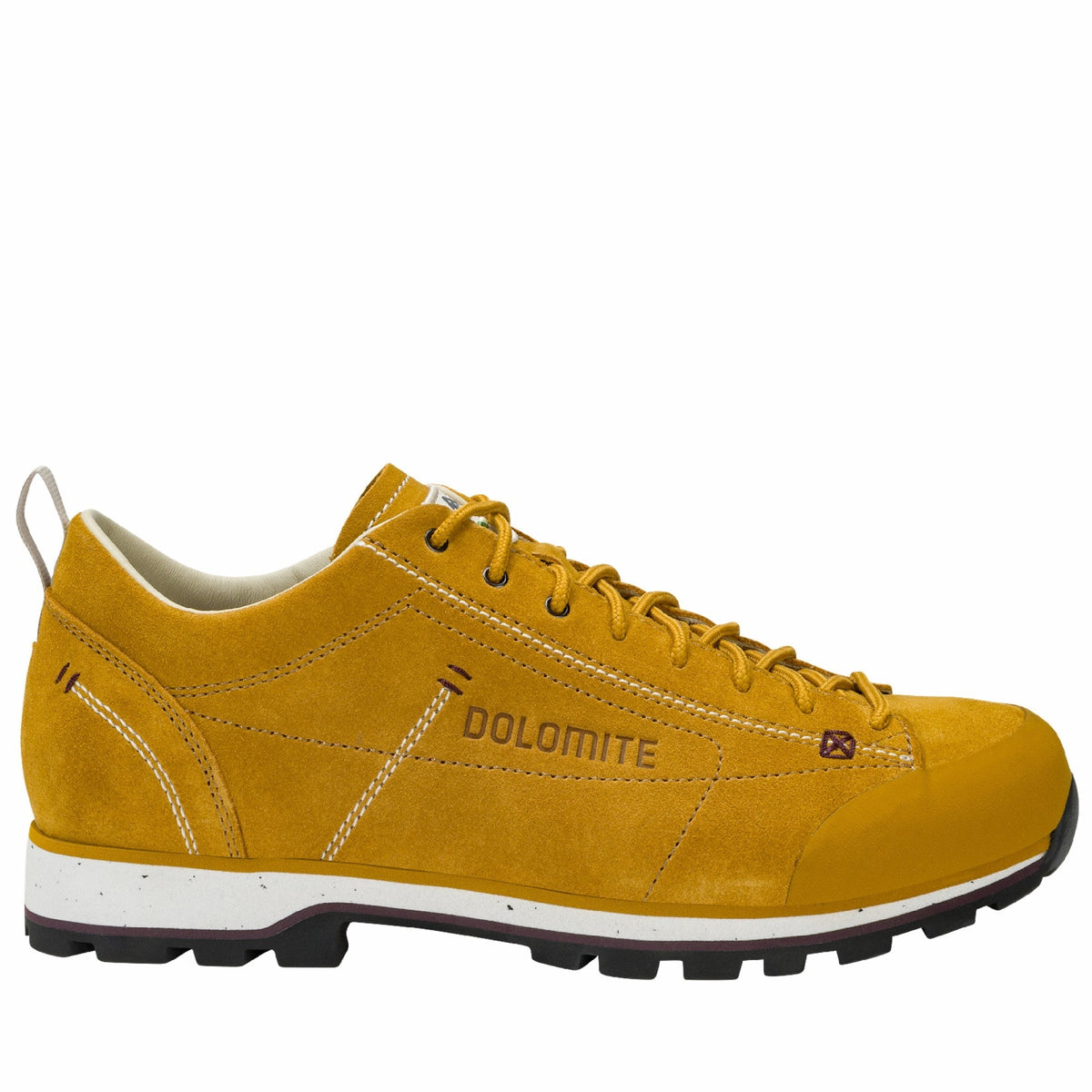 DOLOMITE 54 Low Evo Schuh