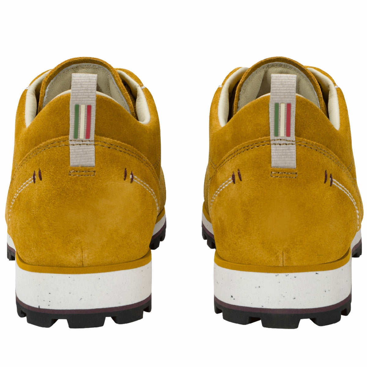 DOLOMITE 54 Low Evo Schuh