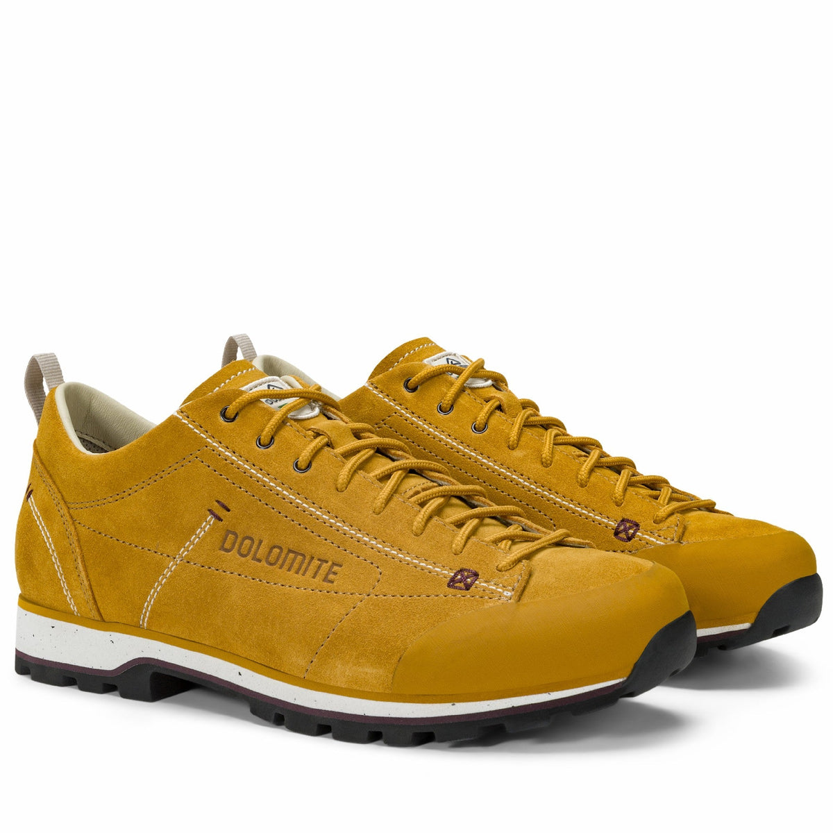 DOLOMITE 54 Low Evo Schuh