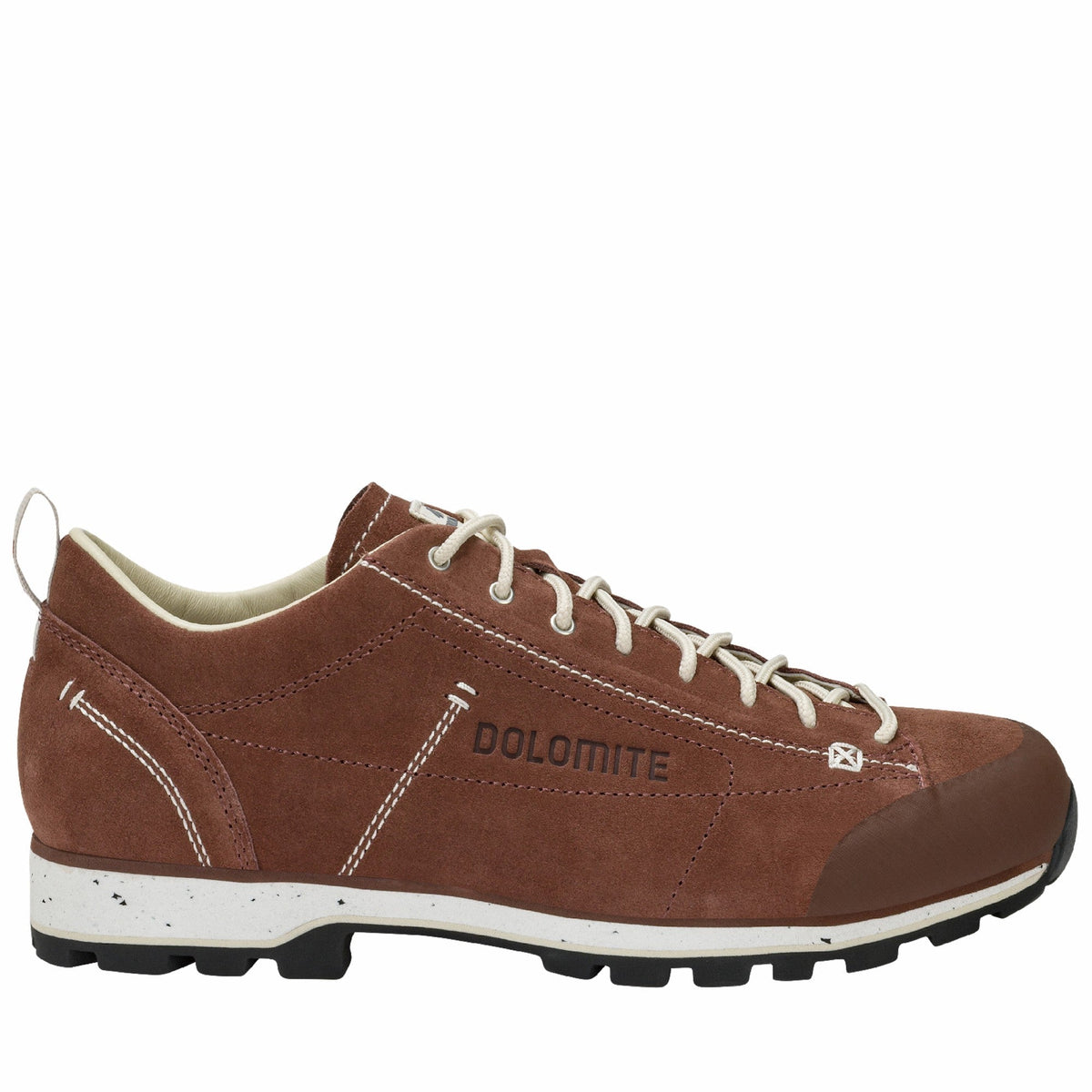 DOLOMITE 54 Low Evo Schuh