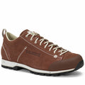 DOLOMITE 54 Low Evo Schuh