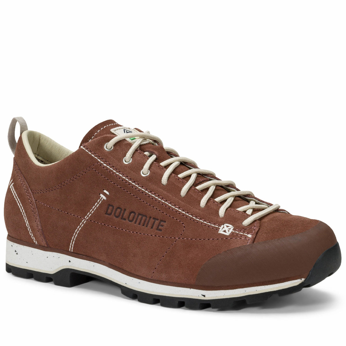 DOLOMITE 54 Low Evo Schuh
