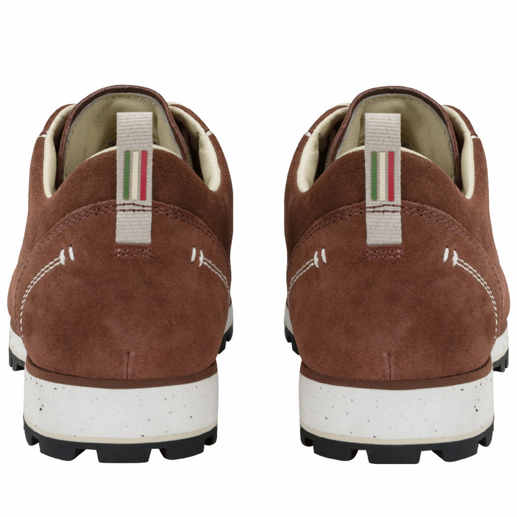 DOLOMITE 54 Low Evo Schuh