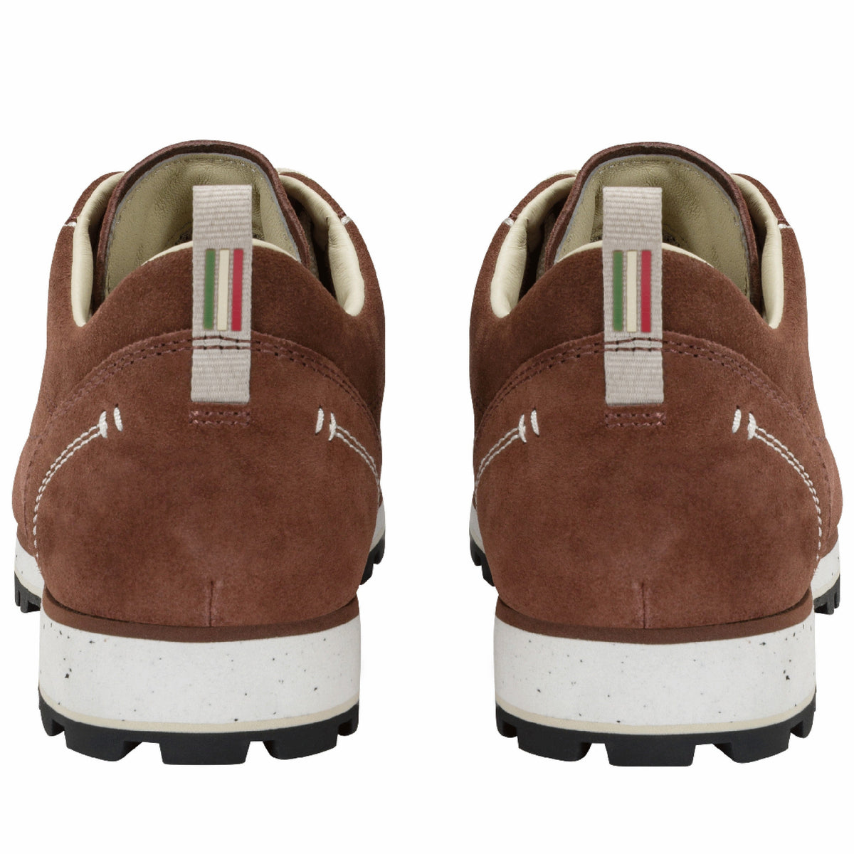 DOLOMITE 54 Low Evo Schuh