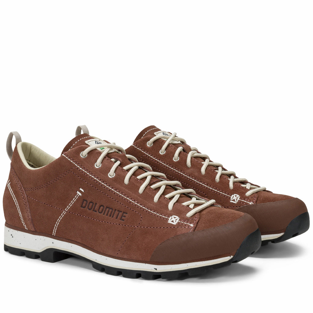 DOLOMITE 54 Low Evo Schuh