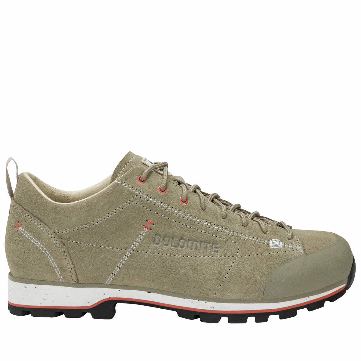 DOLOMITE 54 Low Evo Schuh