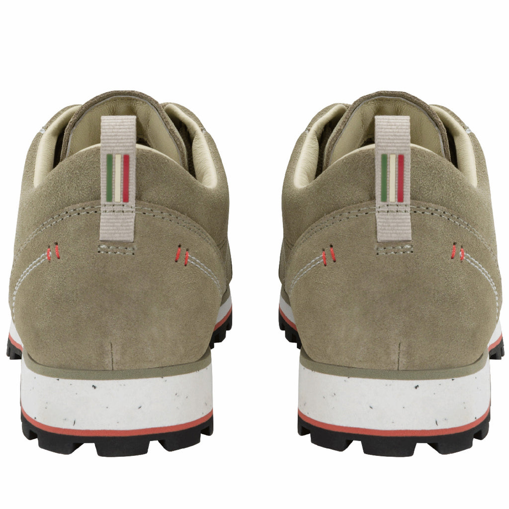 DOLOMITE 54 Low Evo Schuh