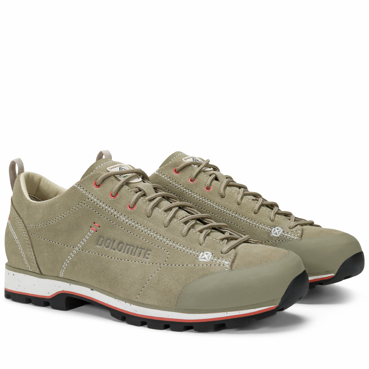 DOLOMITE 54 Low Evo Schuh