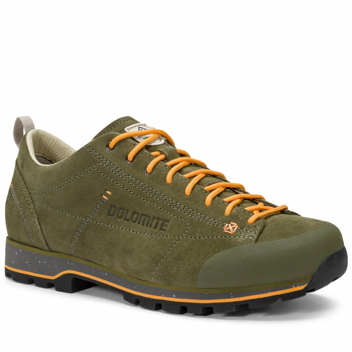 DOLOMITE 54 Low Evo Schuh
