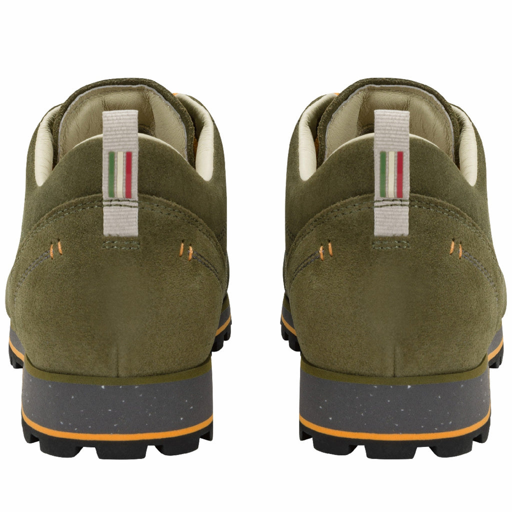DOLOMITE 54 Low Evo Schuh
