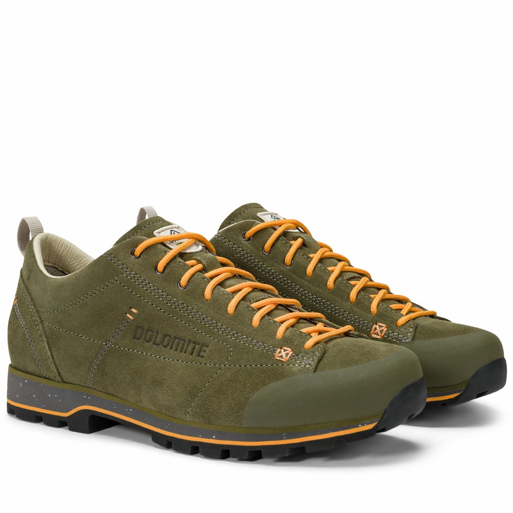 DOLOMITE 54 Low Evo Schuh