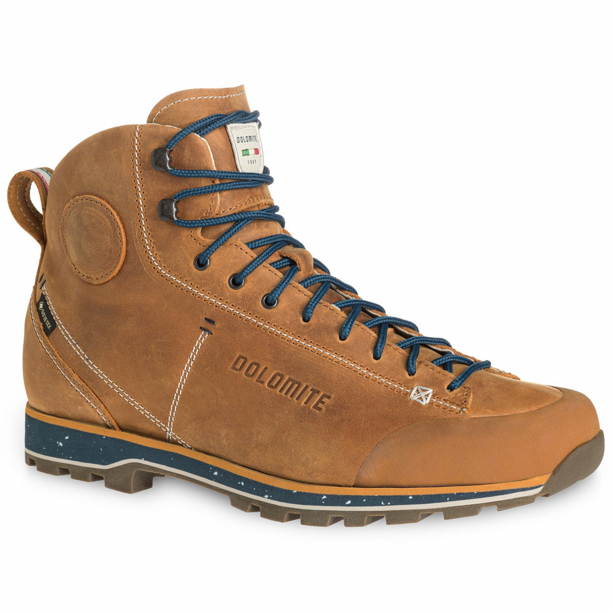 DOLOMITE 54 High Fg Evo GORE-TEX Schuh
