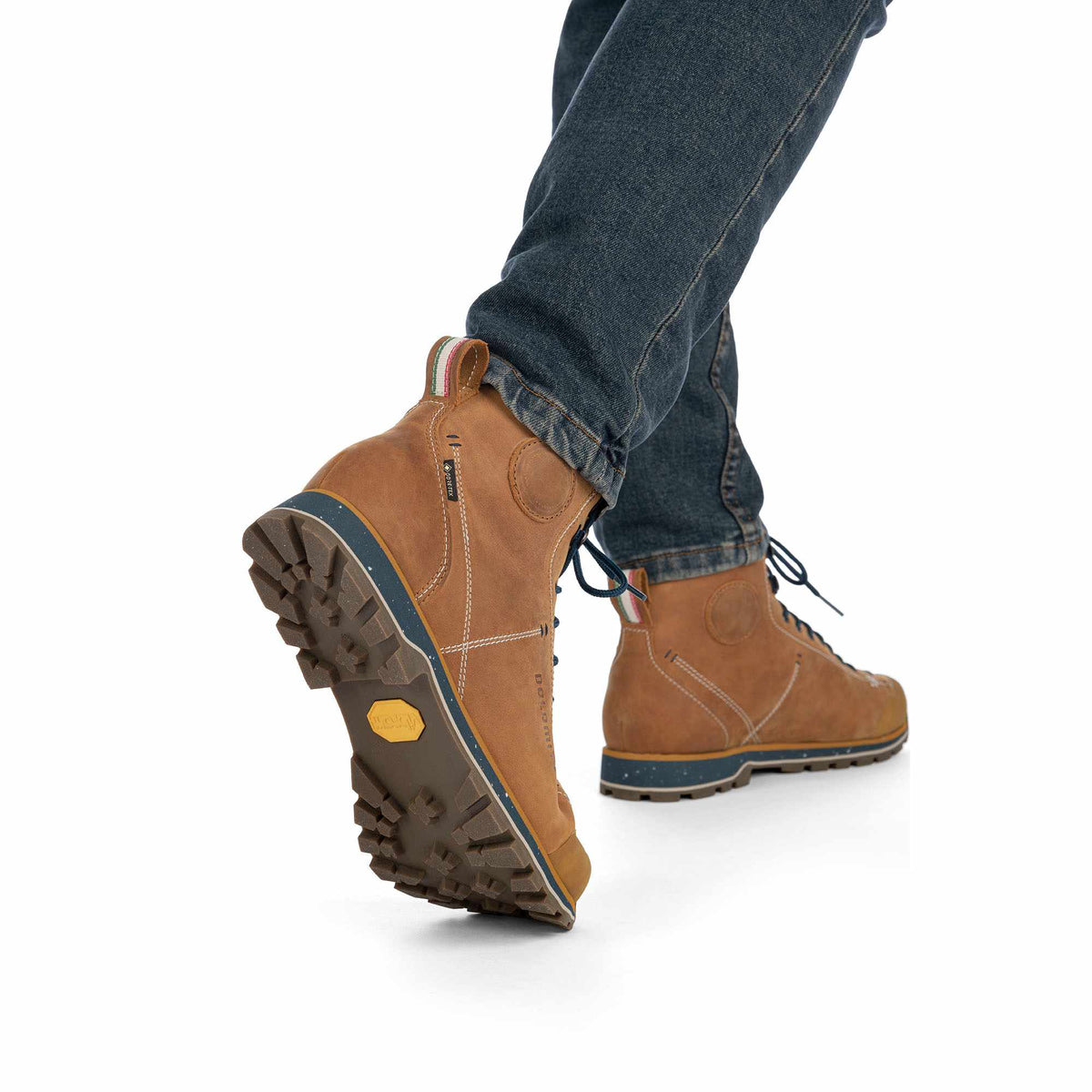 DOLOMITE 54 High Fg Evo GORE-TEX Schuh