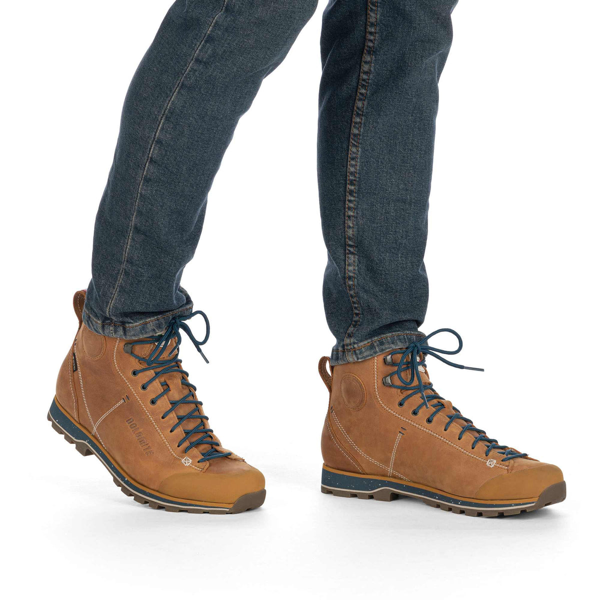 DOLOMITE 54 High Fg Evo GORE-TEX Schuh