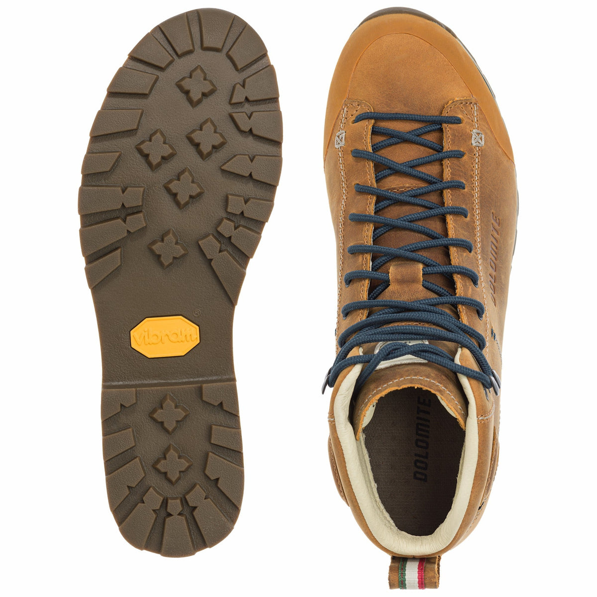DOLOMITE 54 High Fg Evo GORE-TEX Schuh