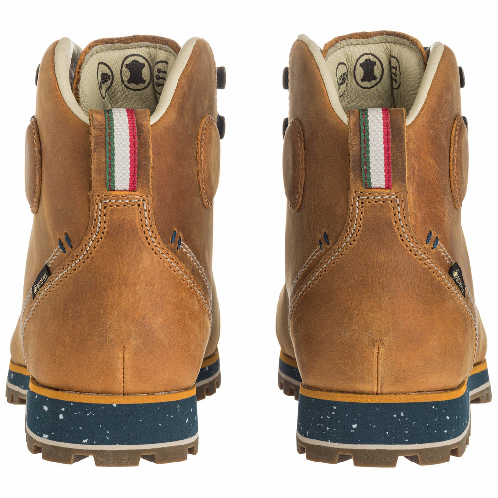 DOLOMITE 54 High Fg Evo GORE-TEX Schuh