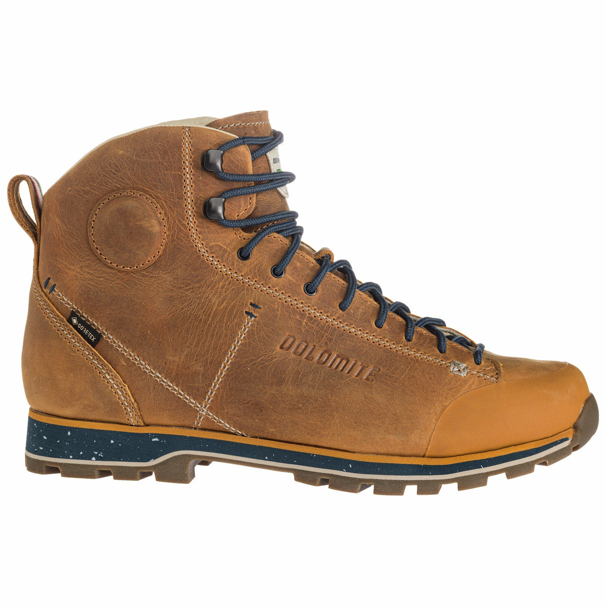 DOLOMITE 54 High Fg Evo GORE-TEX Schuh
