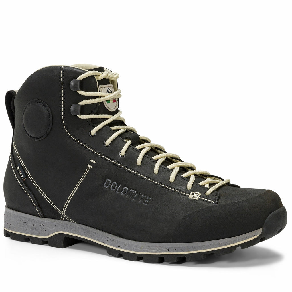 DOLOMITE 54 High Fg Evo GORE-TEX Schuh