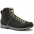 DOLOMITE 54 High Fg Evo GORE-TEX Schuh