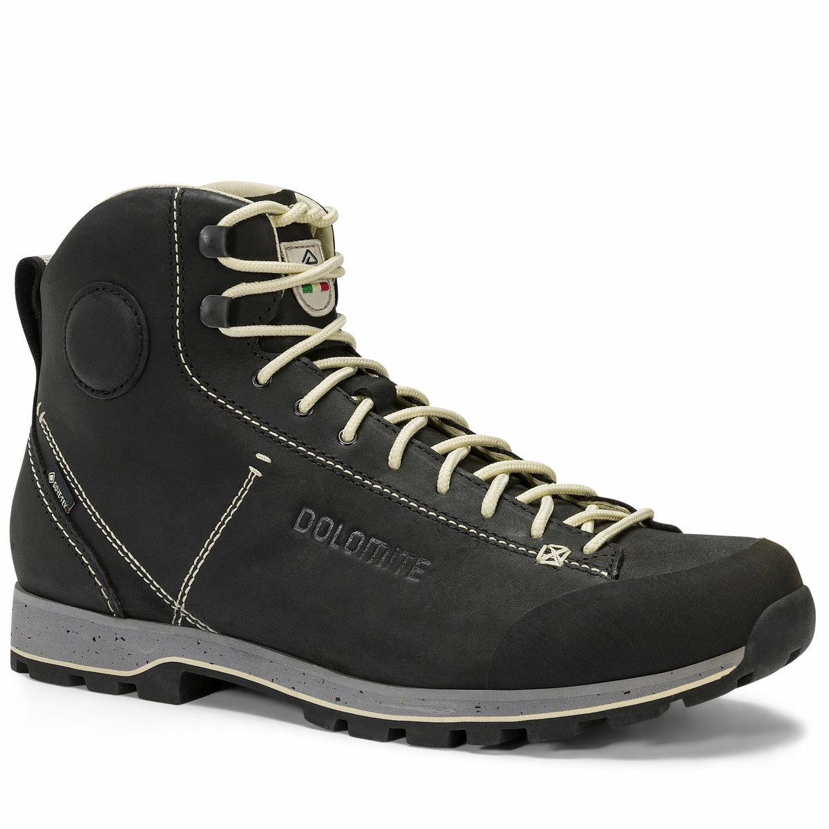 DOLOMITE 54 High Fg Evo GORE-TEX Schuh