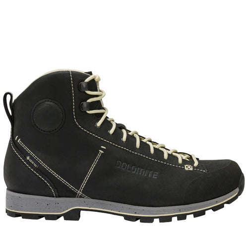 DOLOMITE 54 High Fg Evo GORE-TEX Schuh