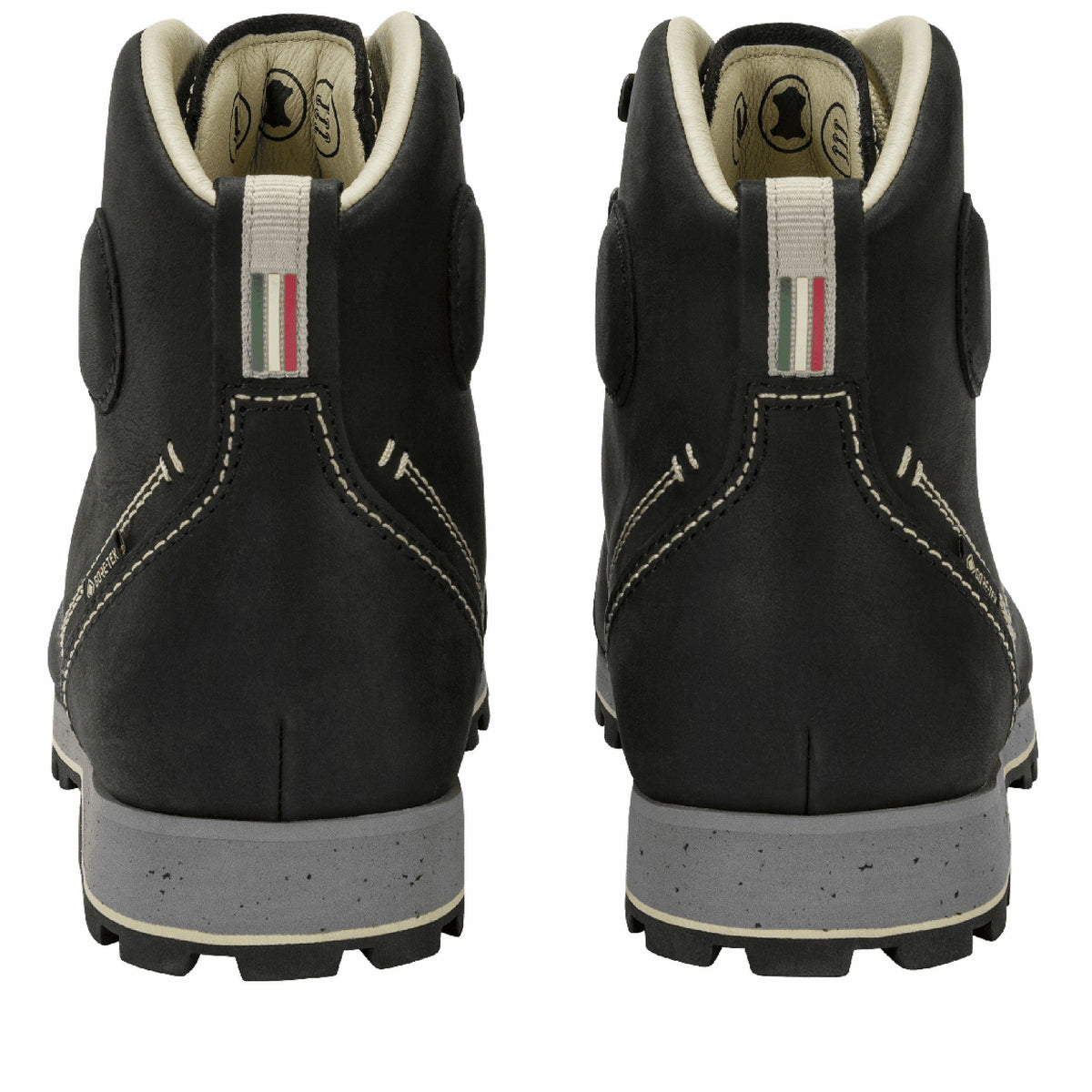 DOLOMITE 54 High Fg Evo GORE-TEX Schuh