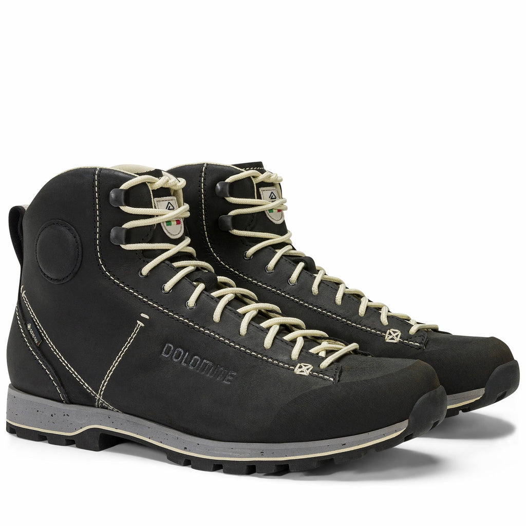 DOLOMITE 54 High Fg Evo GORE-TEX Schuh