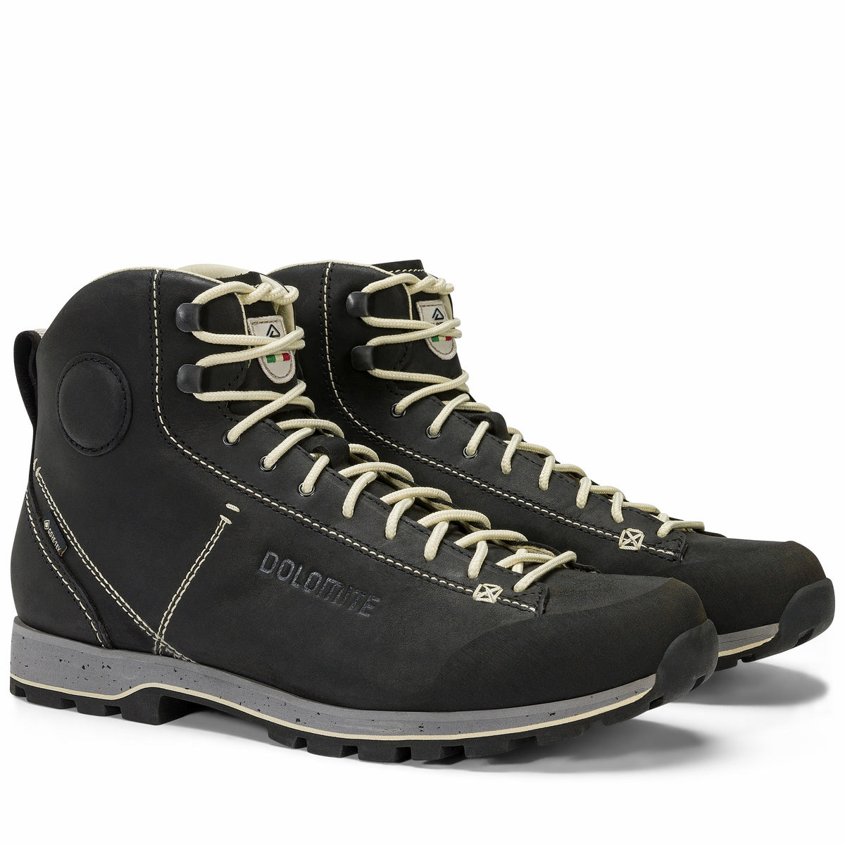 DOLOMITE 54 High Fg Evo GORE-TEX Schuh