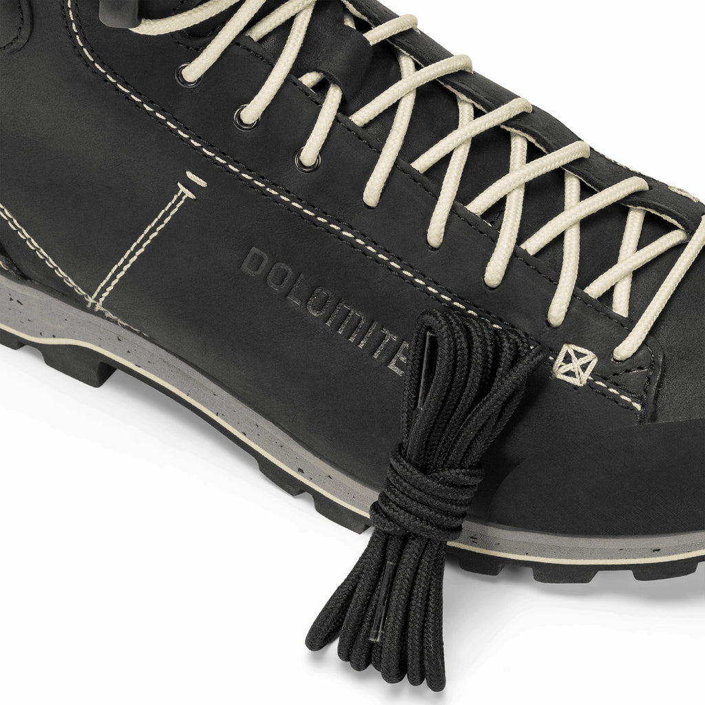 DOLOMITE 54 High Fg Evo GORE-TEX Schuh