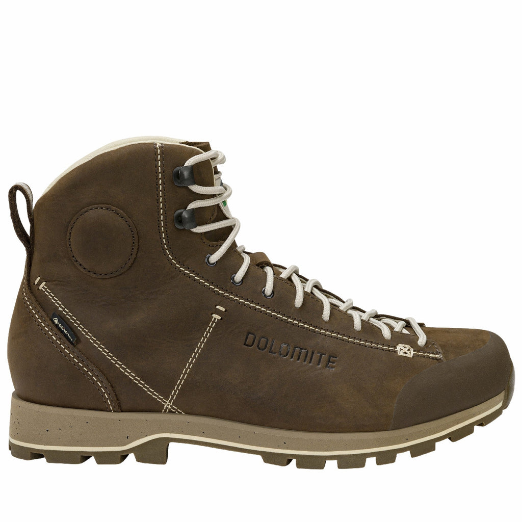 DOLOMITE 54 High Fg Evo GORE-TEX Schuh