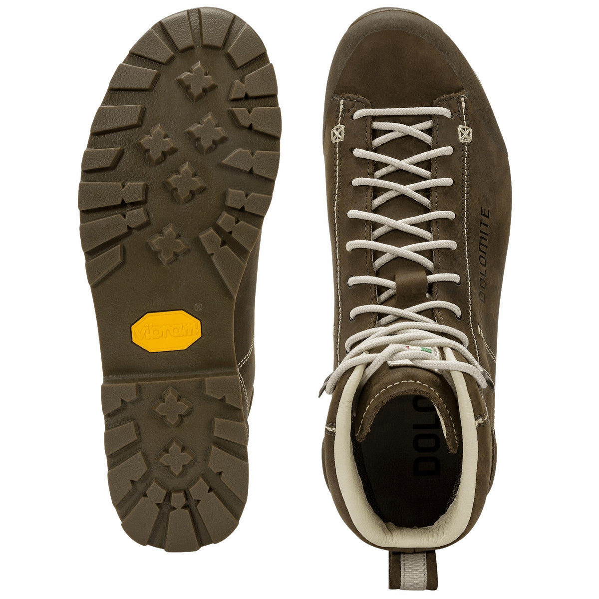 DOLOMITE 54 High Fg Evo GORE-TEX Schuh