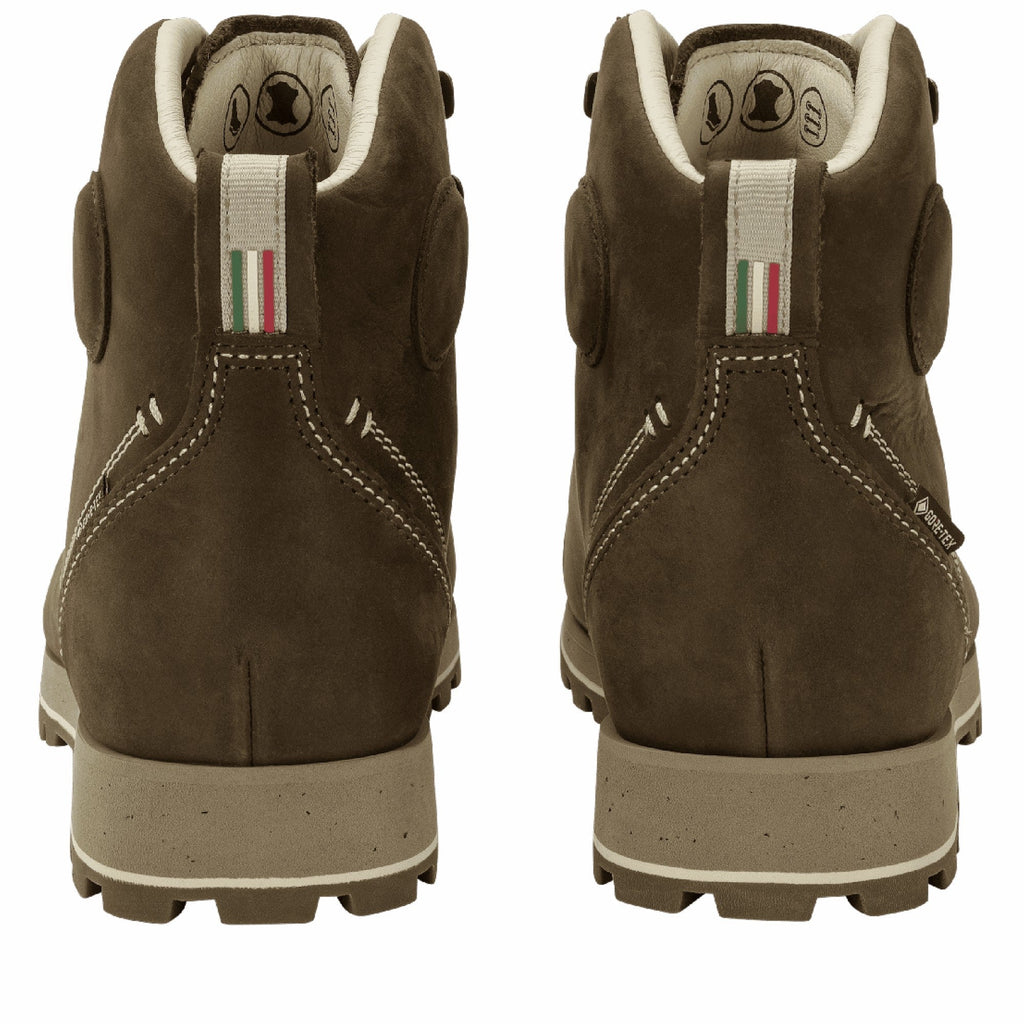 DOLOMITE 54 High Fg Evo GORE-TEX Schuh