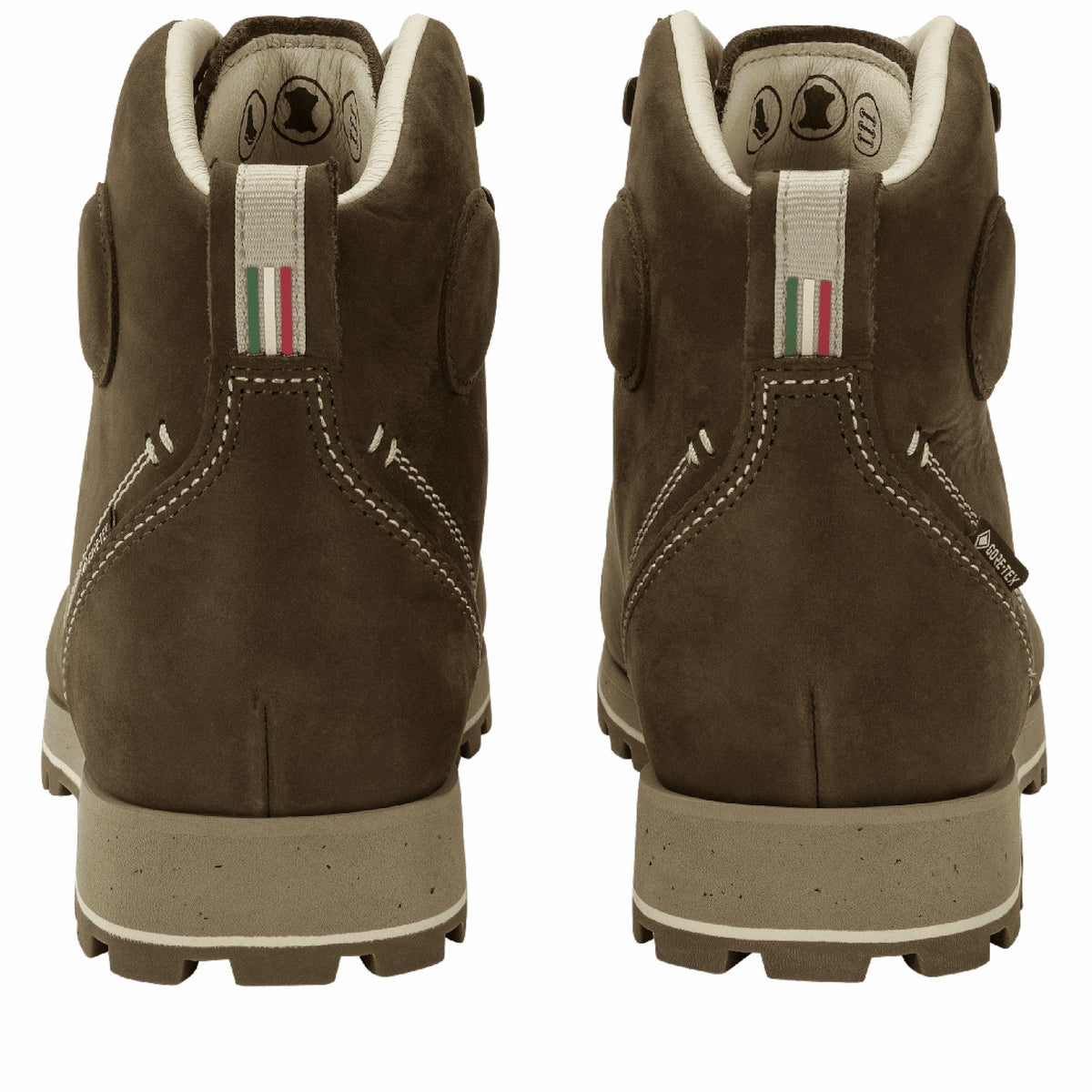 DOLOMITE 54 High Fg Evo GORE-TEX Schuh